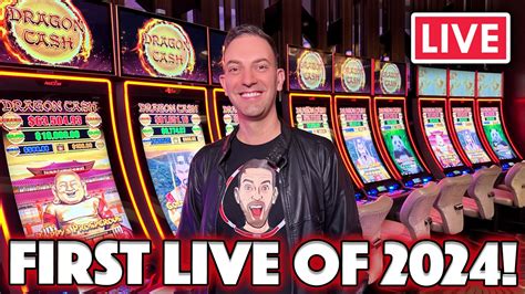 bc slots|Brian Christopher Slots is on Facebook Gaming.